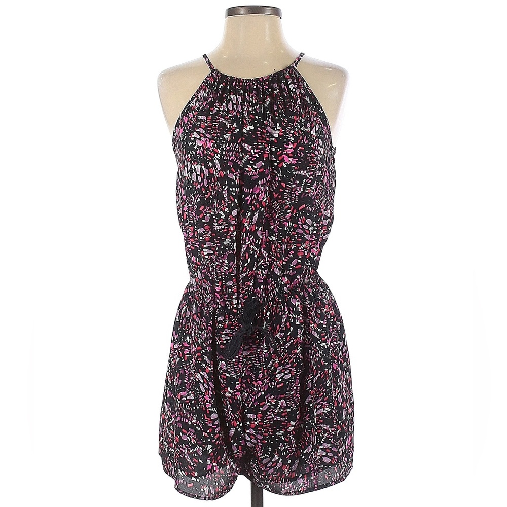 Finn & Grace Romper - image 1